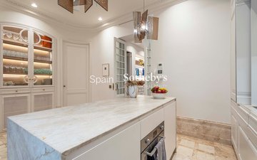 Property slide 13