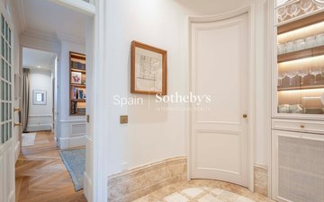 Property slide 29