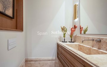 Property slide 23