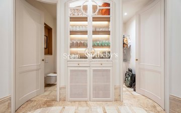 Property slide 25