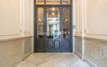 Property slide 39