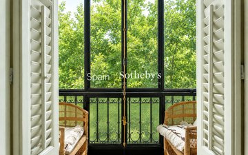 Property slide 19