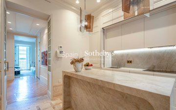 Property slide 36