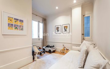 Property slide 37