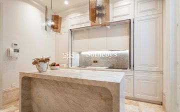 Property slide 28