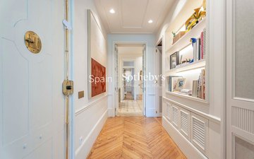 Property slide 9