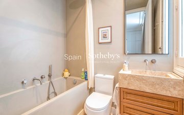 Property slide 41