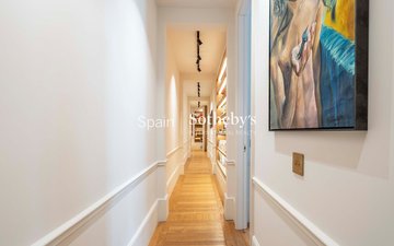 Property slide 38