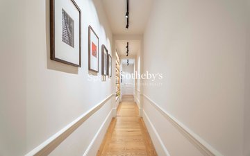 Property slide 40