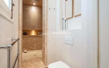 Property slide 50