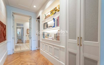 Property slide 16