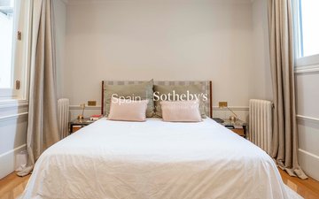 Property slide 43