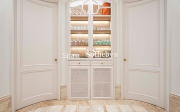 Property slide 24