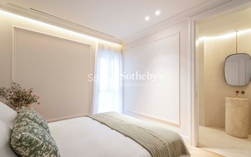 Property slide 34