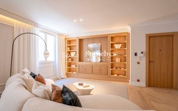 Property slide 12