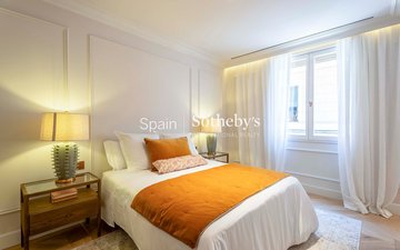 Property slide 41