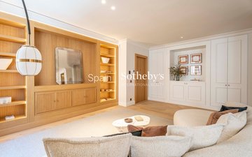 Property slide 13