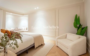 Property slide 29