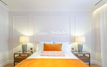 Property slide 36