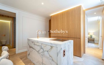 Property slide 27