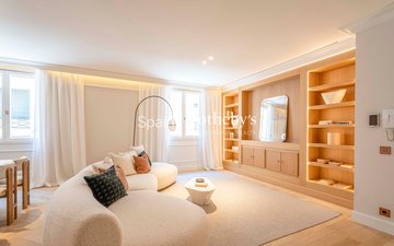 Property slide 20