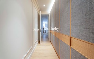 Property slide 42
