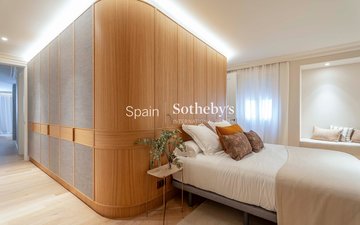 Property slide 33