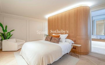 Property slide 28