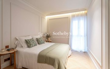 Property slide 31