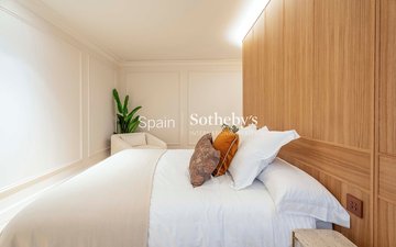 Property slide 30