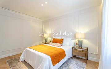 Property slide 40