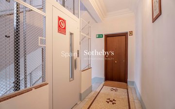 Property slide 37