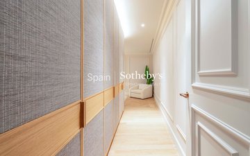 Property slide 38