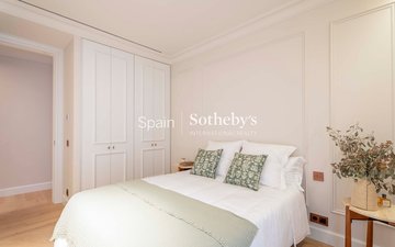 Property slide 39