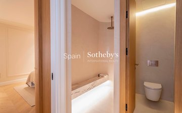 Property slide 26