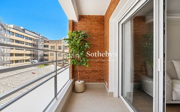Property slide 3