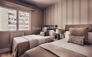 Property slide 23