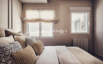 Property slide 26