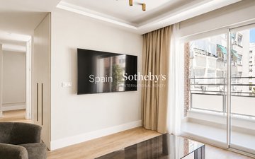 Property slide 8