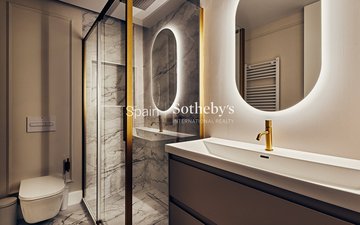Property slide 20
