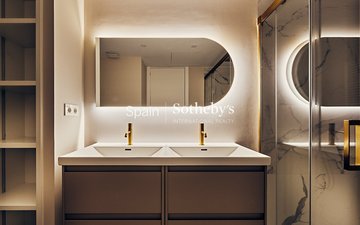 Property slide 19