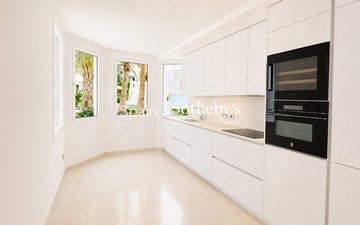 Property slide 11