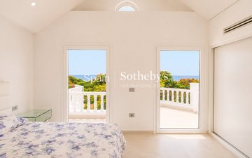 Property slide 15