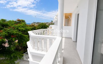 Property slide 27