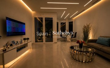 Property slide 36