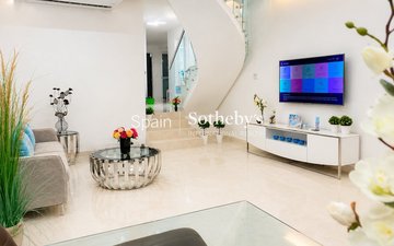 Property slide 34