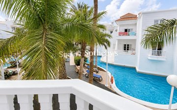 Property slide 1