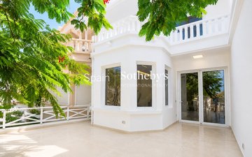 Property slide 9