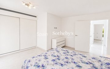 Property slide 24