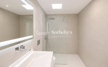 Property slide 30